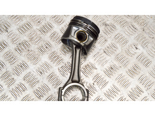  Поршень  03L107065AB, 04L105401A  Audi A5 8T 8F для дизельного двигателя 2.0