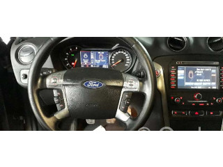 Volant Ford Mondeo MK IV 2007   