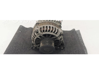 Генератор A3TB4981, 12V90A3821   Mazda 6 2.0     