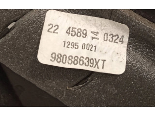 Zpětné zrcátko  Peugeot 308 2017  98088639XT, 12950021  