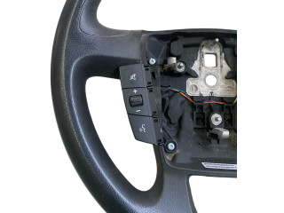 Руль Citroen Jumper  2007 - 2013 года 34130839B      
