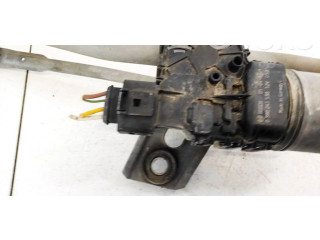 Vstřikovací čerpadlo 0390241538   Opel Astra H     