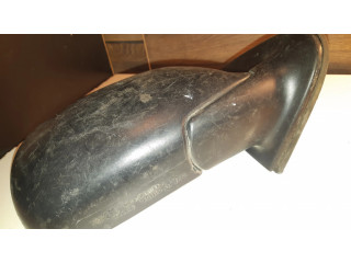 Zpětné zrcátko pravé Nissan Micra 1992  E11011156, E11021156  
