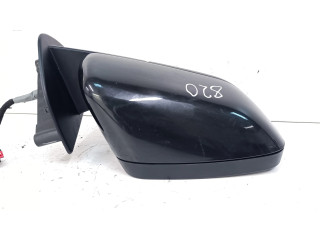 Zpětné zrcátko pravé Land Rover Range Rover Sport L320 2010  3303064  