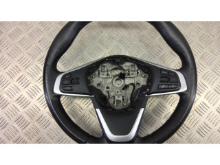 Блок управления климат-контролем 6809201, 6860294   BMW X1 F48 F49