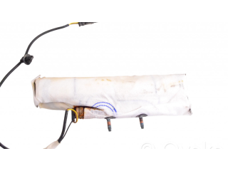 Подушка безопасности в сиденье 7486425   BMW 4 G22 G23 G24 G26