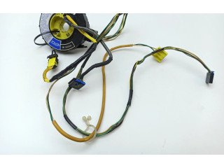 Подрулевой шлейф SRS 26053004   Cadillac STS Seville