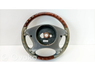 Volant Mercedes-Benz SL R230 2004 A2304600603  