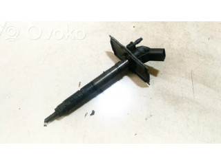 Vstřikovač 059130277ac, 060325  aarddd1  04451150   Audi A6 S6 C6 4F  pro naftový motor 2.7  