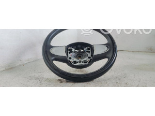 Volant Mini One - Cooper R50 - 53 2006 2752964  