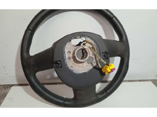 Руль 3R0419091CBYS, CONMANDOS   Seat Exeo (3R)