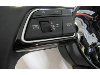 Volant Audi A5 2022 8W0419091FR  