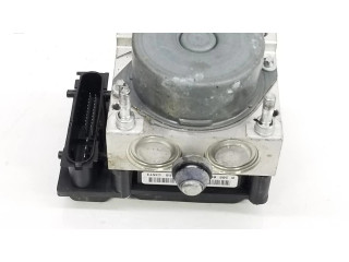 Jednotka ABS 476604621R   Dacia Sandero 2008