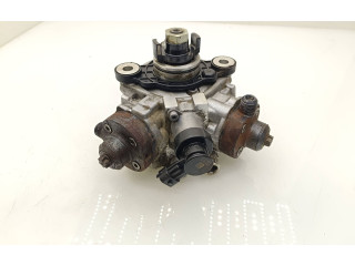 Vstřikovací čerpadlo 31372081, 0445010681   Volvo V60    D5244T21 