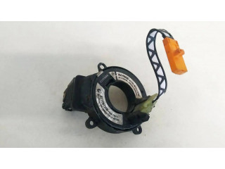 Подрулевой шлейф SRS 54353383, 7700840099f   Renault Kangoo I