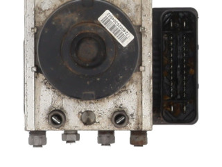 Jednotka ABS 9665344180   Peugeot 207 2008