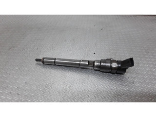 Форсунка 0445110270, 96440397    Chevrolet Captiva для дизельного двигателя  2