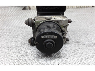 Jednotka ABS 06210903113, MN116523   Mitsubishi Grandis 2005