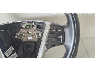 Volant Volvo V60 2015 P31332927, 34152636B  