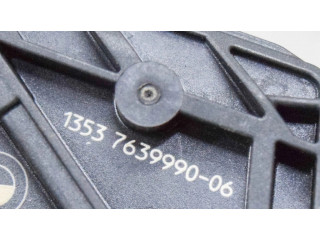 Vstřikovač 0261500539, 7639990   BMW 2 F22 F23  pro benzínový motor 2.0 B48 B20 A 