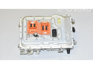 Блок управления 9454918, 12369454918   BMW i3