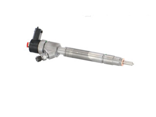 Форсунка 0445110298, 0445110298    Volvo V70   