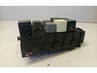 Блок предохранителей 7M0937025D   Volkswagen Sharan    
