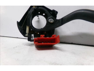Ручка стеклоочистителей 6K6953503AF   Seat Ibiza I (021A)