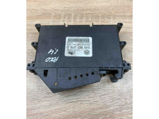 Блок управления АБС 1H0907379D   Volkswagen PASSAT B4