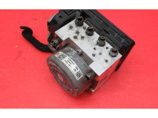 Jednotka ABS 51983920   Alfa Romeo Giulietta 2015