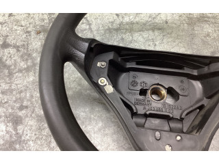 Volant Mercedes-Benz C W203 2004 A2034601103, 101022A3  