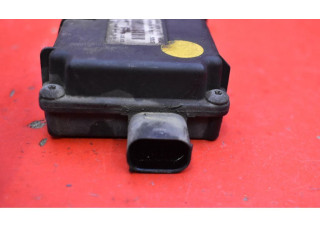 Блок управления двигателем ECU 4E0909511, 4E0909511   Audi A8 S8 D3 4E