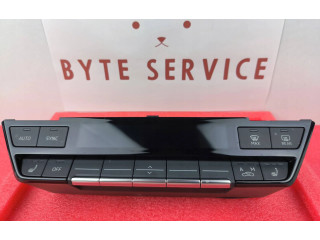 Ojnice  8Y0820043A    Audi A3 8Y  