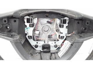 Руль BMW 5 F10 F11  2009-2016 года C1610236110, 1610236110      