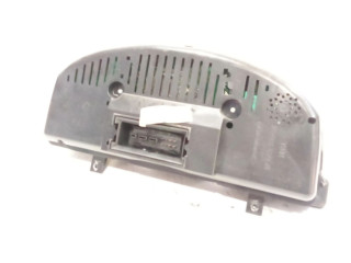 Панель приборов 3C0920870Q, 3C0920870Q   Volkswagen Passat Alltrack       