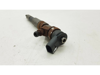 Vstřikovač 7793836   BMW 5 E60 E61  pro naftový motor 2.0  