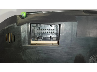 Панель приборов 51762258590271   Fiat Doblo       