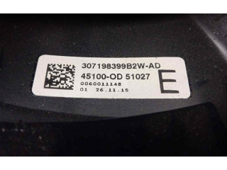 Volant Toyota Yaris 2016 451000D51027  
