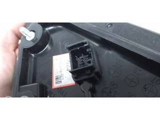 Зеркало электрическое     правое   Hyundai Santa Fe  2006-2012 года   