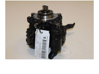 Vstřikovací čerpadlo 9685705080, 5WS40380   Volvo S40    D4204T 