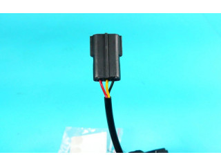 Блок комфорта 988051CF4A, IMPRK1233094   Infiniti FX   