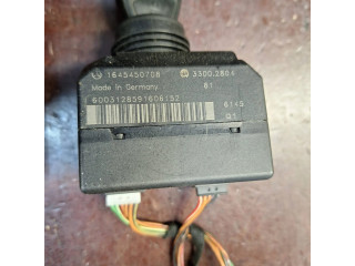 Комплект блоков управления A6421506891, 1039S14048   Mercedes-Benz R W251