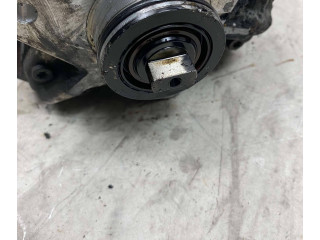 Vstřikovací čerpadlo 8692521, 0445010111   Volvo XC70    D 5244 T 