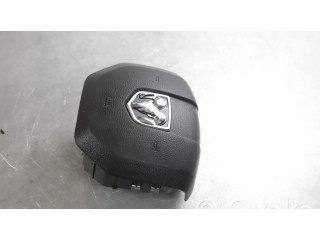 Подушка безопасности водителя 4JE2323HBKE, P1EF19XDVAG   Dodge RAM