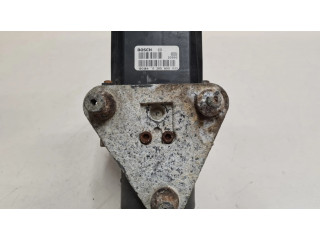 Jednotka ABS 0265224065, A0004464889HL   Mercedes-Benz Vito Viano W638 2001