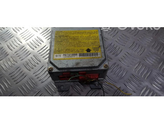 Блок подушек безопасности mr141888, x6t39073   Mitsubishi Colt