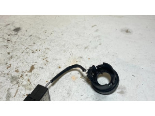 Řídící jednotka 1635459132, 05047020   Mercedes-Benz ML W163 2003