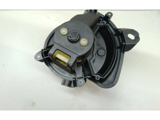 Вентилятор печки    5D3130100, 5D3330100   Alfa Romeo Mito