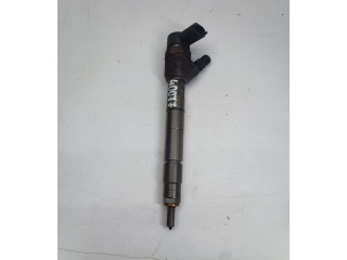 Vstřikovač 0445110288, 16450R06E01   Honda Civic     