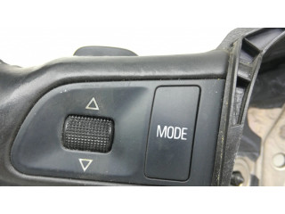 Volant Audi A6 Allroad C6 2007 4F0419091AK1KT, 61682000B  
